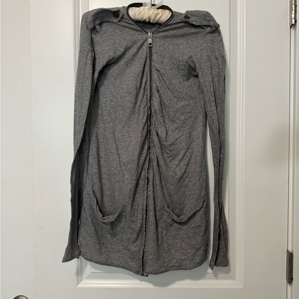 Burberry Brit cardigan - Picture 3 of 5